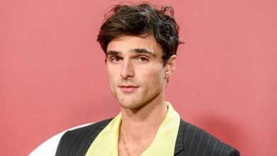 Emerald Fennell’s ‘Wuthering Heights’ Movie Sparks Backlash Over Casting Of Jacob Elordi As “Dark-Skinned” Heathcliff