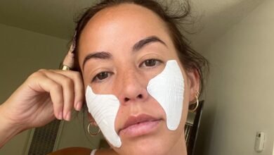 I’m a Skin Picker, but This Recovery Acne Patch Has Saved My Face