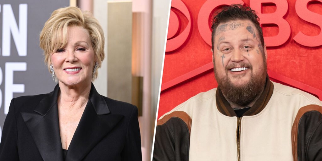 Jean Smart to host ‘SNL’ for its 50th season premiere. See the other hosts, musical guests announced
