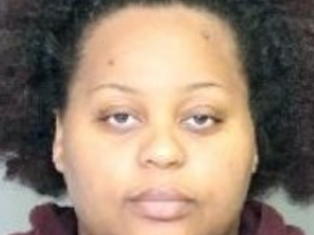 King City woman, 33, wanted for 0,000 fraud