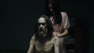 Korea’s Barunson E&A Boards Indonesian Horror ‘Sorop’, Based On Viral Twitter Thread