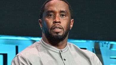 Lawyer for Sean Combs Accuser Claims She Saw ‘High-Profile’ Person Featured in Tape Allegedly Connected to Diddy