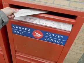 Letters, Sept. 6, 2024: ‘Not finished with snail mail just yet’