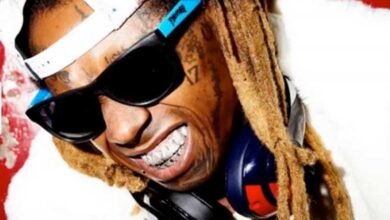 Lil Wayne Reacts to Not Getting Super Bowl 2025 Halftime Show: “It Broke Me” │ Exclaim!