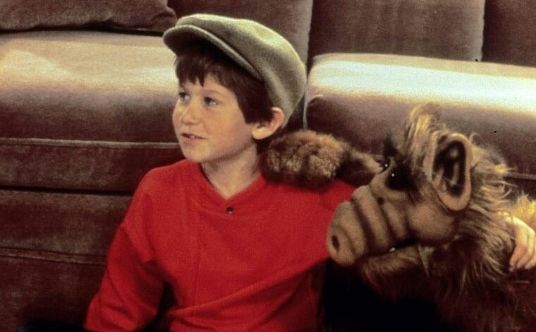 Medical examiner shares former ‘ALF’ star Benji Gregory’s cause of death