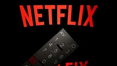 «Mon petit renne»: la plainte pour diffamation contre Netflix jugée valide