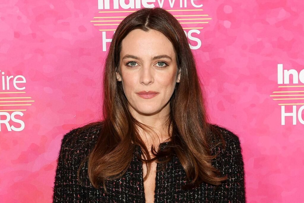 Riley Keough Says Her Goal for Graceland Is ‘Simply to Preserve Our Family Home’ (Exclusive)