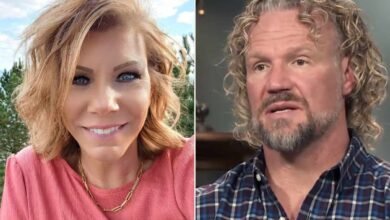 ‘Sister Wives’: Kody Wants to Be ‘Friends’ with Meri After Their Split Because He Doesn’t ‘Need One More Enemy’