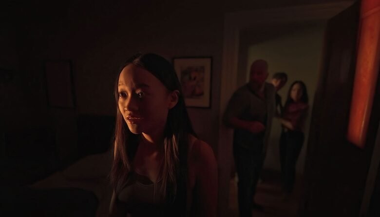 TIFF 2024: ‘Presence’ Is an Unexpected Fake-Out │ Exclaim!