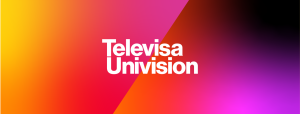 TelevisaUnivision CEO Wade Davis Out As Ex-Activision Blizzard Boss Daniel Alegre Takes Over ASAP