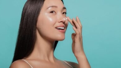 Unlocking the Secrets of Korean Beauty Products: Your Guide to Radiant Skin – Chart Attack