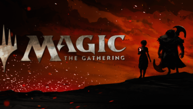 ‘Magic: The Gathering’: Netflix Starts Animated Adaptation From Scratch With Terry Matalas As New Showrunner