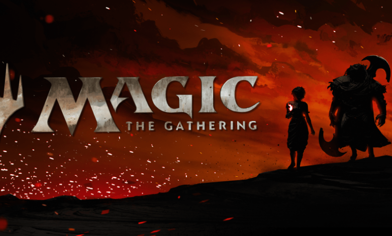 ‘Magic: The Gathering’: Netflix Starts Animated Adaptation From Scratch With Terry Matalas As New Showrunner