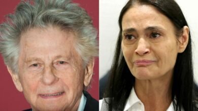 Accusations d’agressions sexuelles: Roman Polanski jugé en appel au civil pour diffamation