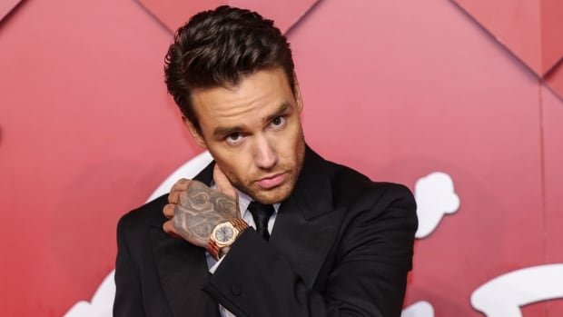 Autopsy confirms former One Direction singer Liam Payne died from balcony fall | CBC News