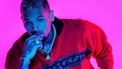 Chris Brown’s History of Domestic Violence Examined in New Documentary │ Exclaim!