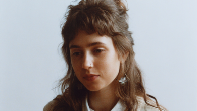 Clairo Postpones Toronto Concerts Due to “Extreme Exhaustion” │ Exclaim!