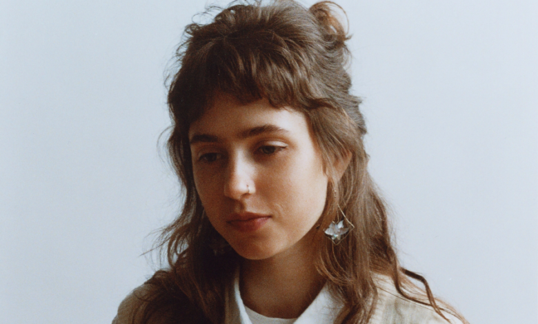 Clairo Postpones Toronto Concerts Due to “Extreme Exhaustion” │ Exclaim!