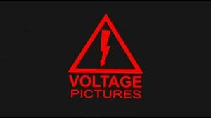 Ella Balinska Apocalypse Horror Film ‘Monsters’ Acquired By Voltage Pictures – AFM