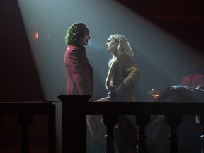 Film review: Joker: Folie a Deux is everything and nothing