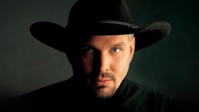 Garth Brooks Sued for Alleged Rape and Sexual Assault │ Exclaim!