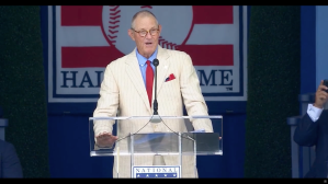 Gravitas Ventures Acquires ‘Kitty To Cooperstown,’ Doc On Beloved Major League Great Jim Kaat