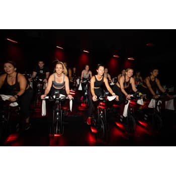 How Much Does CycleBar Cost, Exactly?