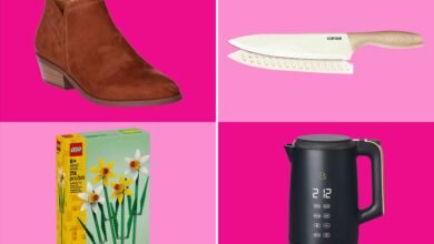 I’m a Walmart Shopping Expert, and These Are the 15 Best Deals This Week — All Under 