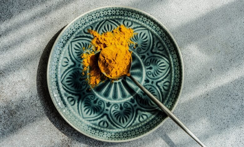Is Turmeric Good For You? All the Details on This Much-Hyped Spice