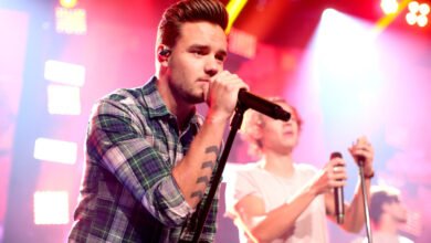 Liam Payne’s family releases statement about his death. What it says