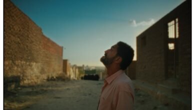 MAD Solutions Boards Sales & Distribution On El Gouna Film Fest Opener ‘The Last Miracle’