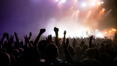 Montreal Expands Concert Venue Soundproofing Program with New Nightlife Policy │ Exclaim!