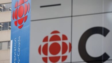 Ottawa to announce changes to CBC’s mandate, appoint new CEO in the next four weeks: source | CBC News