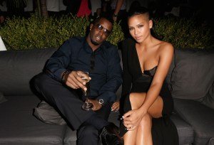 Sean “Diddy” Combs Wants Feds To Give Him Victims’ Names For Sex Trafficking Trial Defense – Even Though He Has A Lot Of Them Already