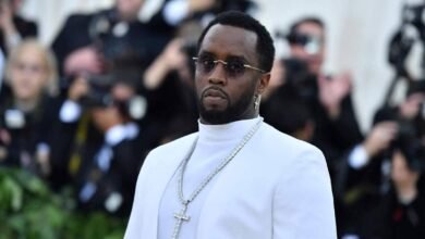 Sean «Diddy» Combs visé par de nouvelles accusations d’agressions sexuelles et de viols