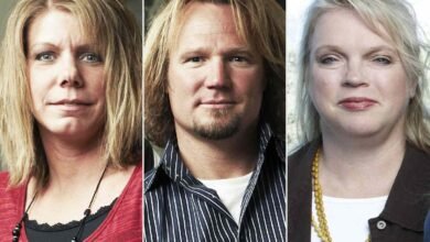 Sister Wives’ Janelle and Meri Brown Think Kody Has ‘Amnesia’ Regarding His Past with Them: ‘Be Honest’