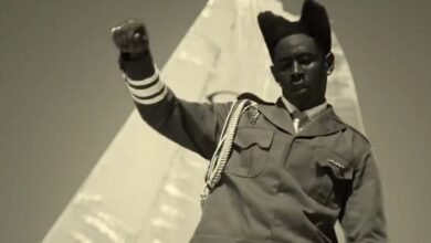 Tyler, the Creator Shares “Thought I Was Dead” Video │ Exclaim!