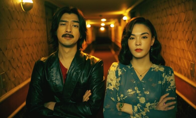 ‘Dead Talents Society’ Leads Race For Taiwan’s Golden Horse Awards With 11 Nominations