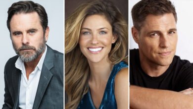 ‘Homestead’ TV Companion Series Casts Charles Esten, Jill Wagner & Sam Page