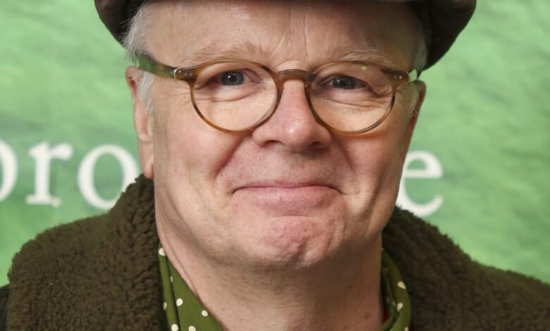 ‘The Crown’s Jason Watkins Leading Channel 5 Cat-And-Mouse Thriller; Lisa Campbell Takes Creative Cities Helm; Mediawan Diversification Hire; Eccho Rights Turkish Drama – Global Briefs