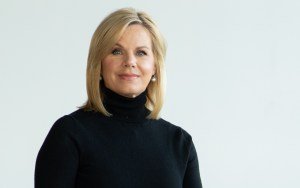 Aftermath: Gretchen Carlson Talks Trump’s Victory, Diddy’s Crimes & Keeping The Glass Half Full On ElectionLine Podcast