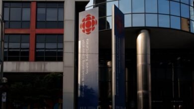 CBC expands local and regional news coverage across Canada | CBC News