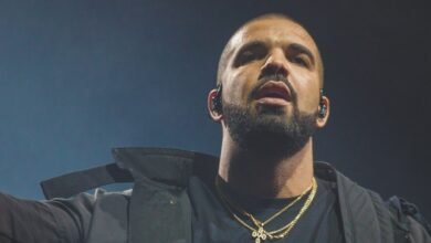 Drake Taking Legal Action Against Universal, Says Kendrick Lamar’s “Not Like Us” Streams Were Inflated │ Exclaim!