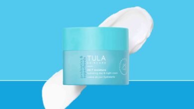Dry, Cracked Skin Is No Match for My Holy Grail Moisturizer — and We’ve Unlocked a Secret Sale Code
