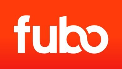 Fubo Losses Narrow In Q3; Pay-TV Operator “Encouraged” By Support In Legal Fight Against Disney, Fox And Warner Bros. Discovery