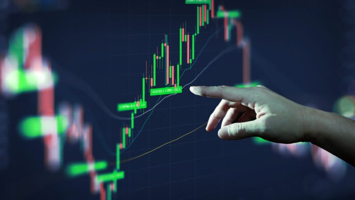 How to Turn Market Trends into Profitable Trades for Beginners – Chart Attack