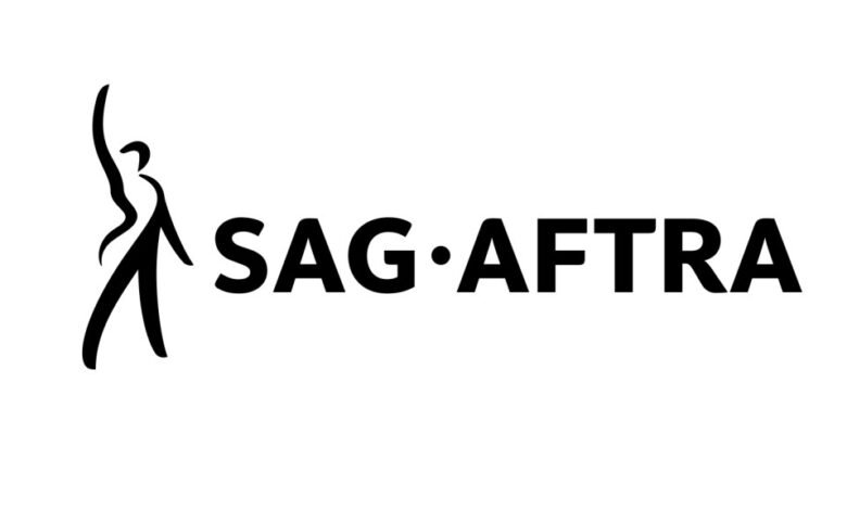 Intimacy Coordinators Vote To Organize With SAG-AFTRA