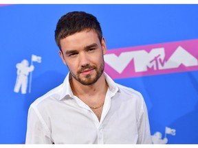 Liam Payne’s accused drug dealer breaks silence amid death probe