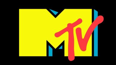 MTV Canada to Go Off the Air Come End of 2024 │ Exclaim!