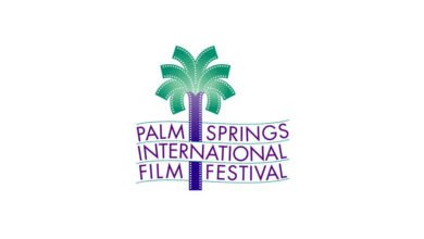 Palm Springs Film Festival Awards: Angelina Jolie Is Latest Honoree For January Gala – Update